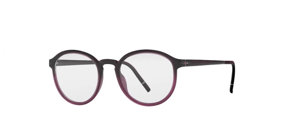 Silhouette Clear Sky 2982 Eyeglasses - view 43